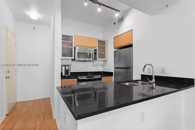 950 Brickell Bay Dr #501, Miami, FL 33131 - Photo 4