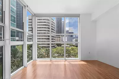 950 Brickell Bay Dr #501, Miami, FL 33131 - Photo 10