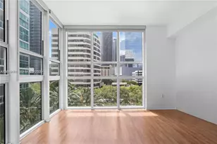 950 Brickell Bay Dr, Miami, FL 33131 - Photo 10