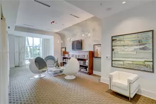 1 N Ocean Blvd, Pompano Beach, FL 33062 - Photo 44