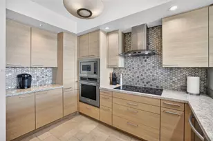 1 N Ocean Blvd, Pompano Beach, FL 33062 - Photo 4