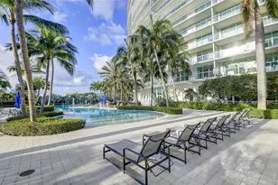 1 N Ocean Blvd, Pompano Beach, FL 33062 - Photo 32