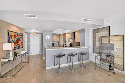 1 N Ocean Blvd #1214, Pompano Beach, FL 33062 - Photo 8
