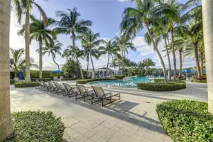 1 N Ocean Blvd, Pompano Beach, FL 33062 - Photo 30