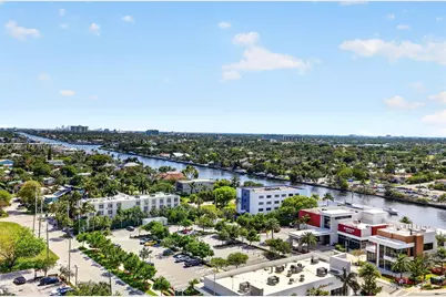 1 N Ocean Blvd #1214, Pompano Beach, FL 33062 - Photo 24