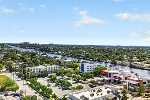 1 N Ocean Blvd, Pompano Beach, FL 33062 - Photo 24