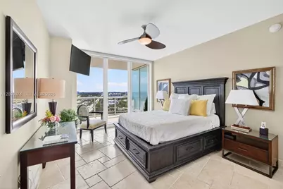 1 N Ocean Blvd #1214, Pompano Beach, FL 33062 - Photo 18