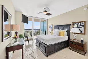 1 N Ocean Blvd, Pompano Beach, FL 33062 - Photo 18