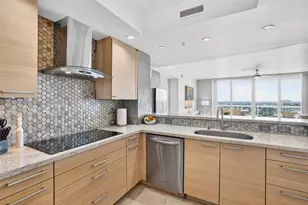 1 N Ocean Blvd, Pompano Beach, FL 33062 - Photo 6