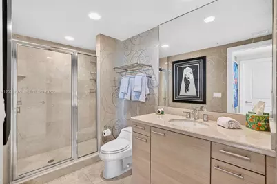 1 N Ocean Blvd #1214, Pompano Beach, FL 33062 - Photo 20