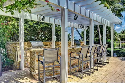 1 N Ocean Blvd #1214, Pompano Beach, FL 33062 - Photo 28