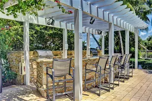 1 N Ocean Blvd, Pompano Beach, FL 33062 - Photo 28