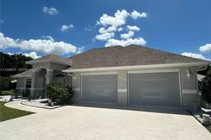 3524 Monza, Sebring, FL 33872 - Photo 2