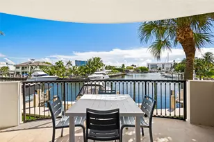 1414 SE 12th St, Fort Lauderdale, FL 33316 - Photo 2