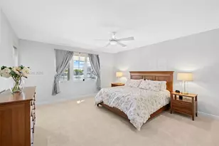 1414 SE 12th St, Fort Lauderdale, FL 33316 - Photo 14