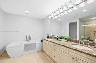 1414 SE 12th St, Fort Lauderdale, FL 33316 - Photo 18