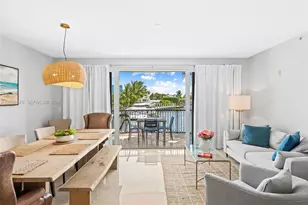 1414 SE 12th St, Fort Lauderdale, FL 33316 - Photo 4