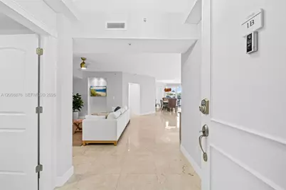 1414 SE 12th St #1B, Fort Lauderdale, FL 33316 - Photo 4