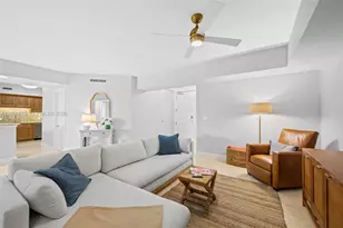 1414 SE 12th St, Fort Lauderdale, FL 33316 - Photo 8