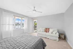 1414 SE 12th St, Fort Lauderdale, FL 33316 - Photo 20