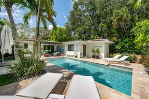 835 Malaga Ave, Coral Gables, FL 33134 - Photo 36