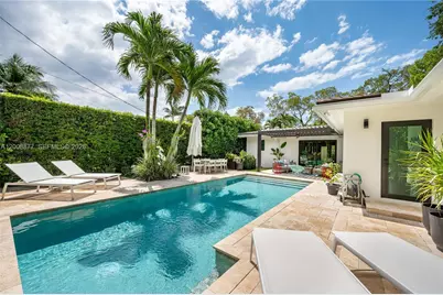 835 Malaga Ave, Coral Gables, FL 33134 - Photo 1
