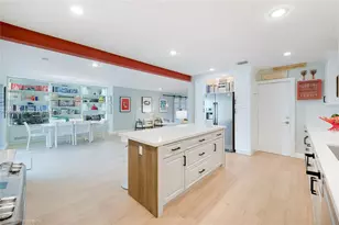 835 Malaga Ave, Coral Gables, FL 33134 - Photo 20