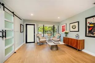 835 Malaga Ave, Coral Gables, FL 33134 - Photo 8