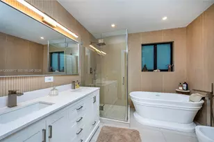 835 Malaga Ave, Coral Gables, FL 33134 - Photo 26