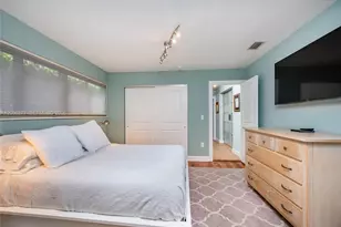 835 Malaga Ave, Coral Gables, FL 33134 - Photo 28