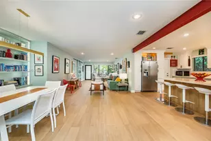 835 Malaga Ave, Coral Gables, FL 33134 - Photo 10