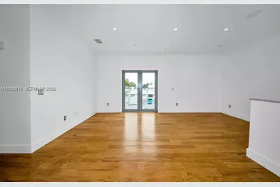1600 Euclid Ave #205, Miami Beach, FL 33139 - Photo 6