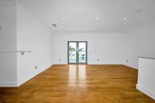 1600 Euclid Ave, Miami Beach, FL 33139 - Photo 6