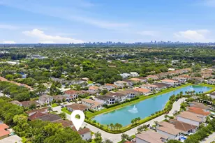 3439 N Brookfield Cir N, Hollywood, FL 33312 - Photo 88