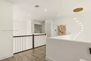 3439 N Brookfield Cir N, Hollywood, FL 33312 - Photo 58