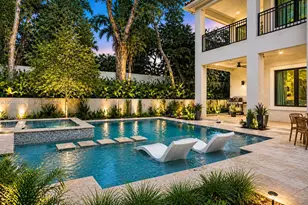 3439 N Brookfield Cir N, Hollywood, FL 33312 - Photo 84