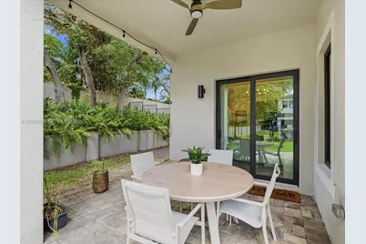 3439 N Brookfield Cir N, Hollywood, FL 33312 - Photo 86