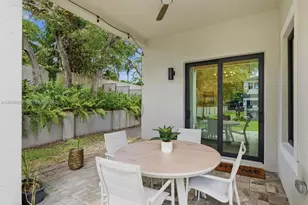 3439 N Brookfield Cir N, Hollywood, FL 33312 - Photo 86