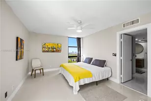 20379 W W Country Club Dr, Aventura, FL 33180 - Photo 10