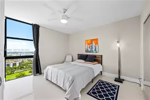 20379 W W Country Club Dr, Aventura, FL 33180 - Photo 12