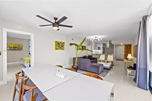 20379 W W Country Club Dr, Aventura, FL 33180 - Photo 2