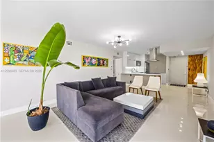 20379 W W Country Club Dr, Aventura, FL 33180 - Photo 6