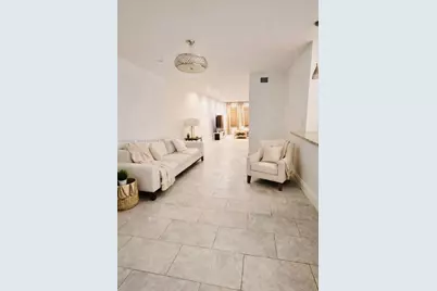[Address not provided], Hollywood, FL 33021 - Photo 1