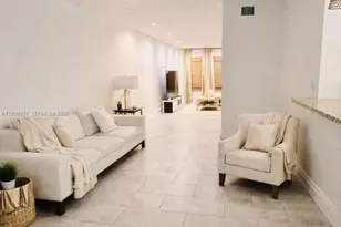 [Address not provided], Hollywood, FL 33021 - Photo 1