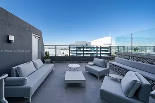 1300 S Miami Ave, Miami, FL 33130 - Photo 24