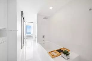 1300 S Miami Ave, Miami, FL 33130 - Photo 16