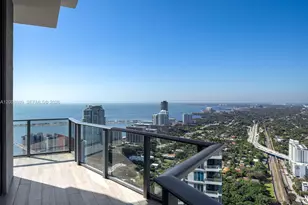 1300 S Miami Ave, Miami, FL 33130 - Photo 10