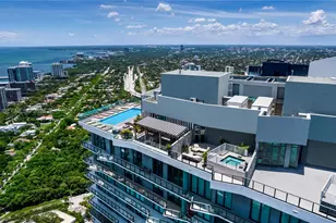 1300 S Miami Ave, Miami, FL 33130 - Photo 26