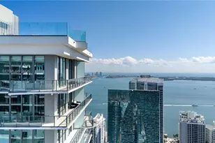 1300 S Miami Ave, Miami, FL 33130 - Photo 30