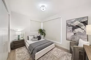 545 SW 11th St, Miami, FL 33129 - Photo 30